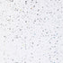 Multipanel Blizzard Classic Wet Wall Shower Panel