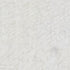 Multipanel Classic Marble Classic Wet Wall Shower Panel