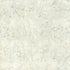 Multipanel Grey Marble Classic Wet Wall Shower Panel