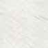 Multipanel Levanto Marble Herringbone Tile Effect Wet Wall Shower Panel