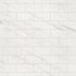 Multipanel Levanto Marble Metro Tile Effect Wet Wall Shower Panel