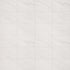 Multipanel Levanto Marble Tile Effect Wet Wall Shower Panel bathroom