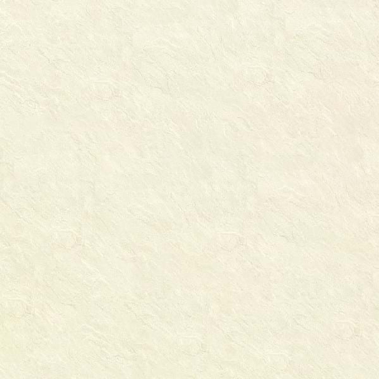 Multipanel Riven Marble Classic Shower Panel