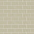 Multipanel Sage Green Metro Tile Effect Wet Wall Shower Panel