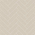 Multipanel Taupe Grey Herringbone Tile Effect Wet Wall Shower Panel