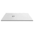 nuie rectangular shower tray 1200 x 800mmnlt61023, Nuie, white, Rectangular Trays, Shower Trays, Slate Shower Trays, 1
