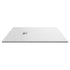nuie rectangular shower tray 1400 x 900mmnlt61034, Nuie, white, Rectangular Trays, Shower Trays, Slate Shower Trays, 1