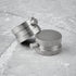 core chrome round rigid riser shower, Scudo, Mixer Showers, Showers, 3