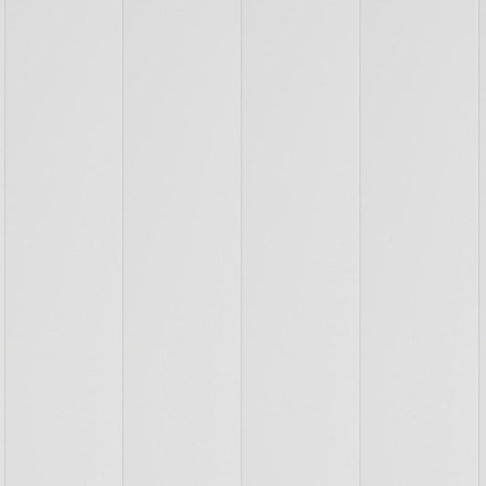 Matt White Ceiling Panels Pack of 4