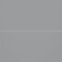 Fibo contemporary medium grey tile effect pk 2, Fibo Panels,  Plywood Wet Wall Panels, 2