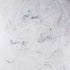Multipanel Onyx Marble Linda Barker Wet Wall Shower Panel