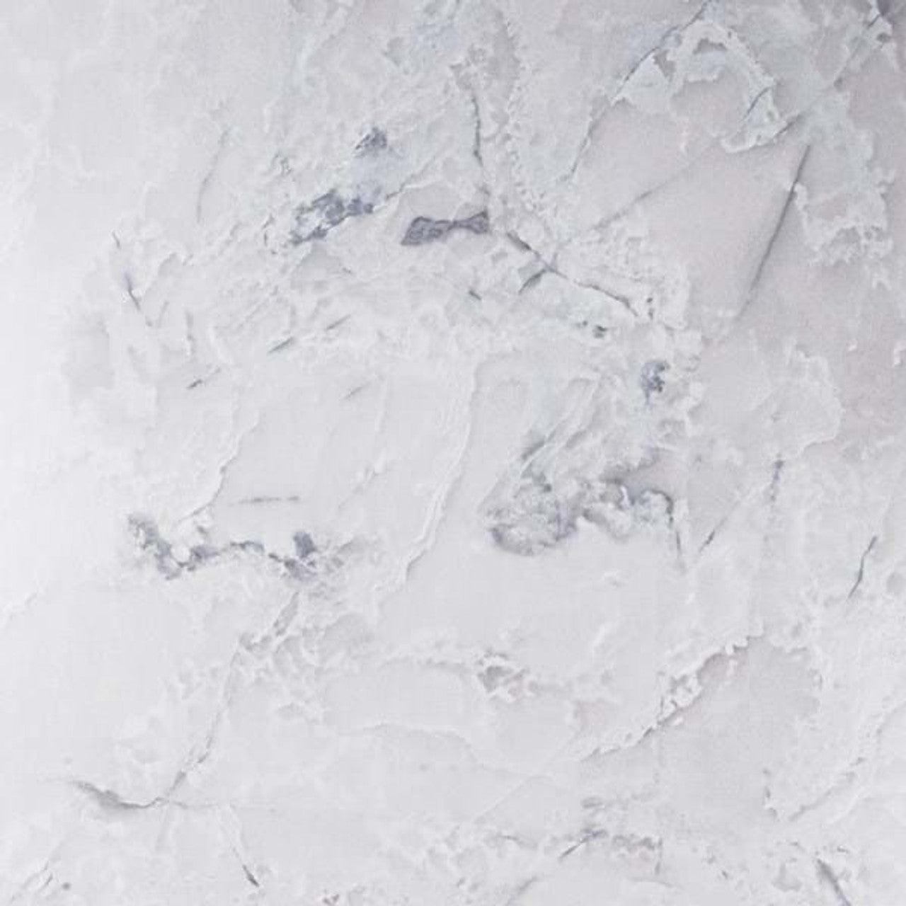 Multipanel Onyx Marble Linda Barker Wet Wall Shower Panel