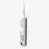 Perform Panel Adhesive tube on a white background