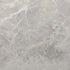 Perform Pietra White Elements Wet Wall Panel
