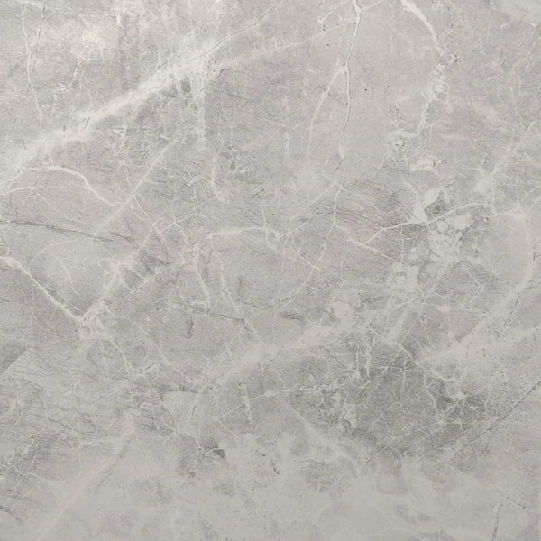 Perform Pietra White Elements Wet Wall Panel