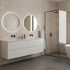Perform Sahara Luxe Elements Wet Wall Panel