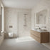 Perform Siena Stone Elements Wet Wall Panel