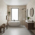Perform Siena Stone Elements Wet Wall Panel