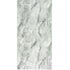 Perform Panel Stratus Marble Wet Wall Panel