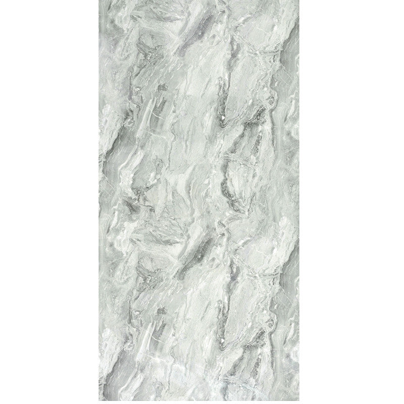 Perform Panel Stratus Marble Wet Wall Panel