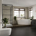 Multipanel Stone Elements Linda Barker Wet Wall Shower Panel