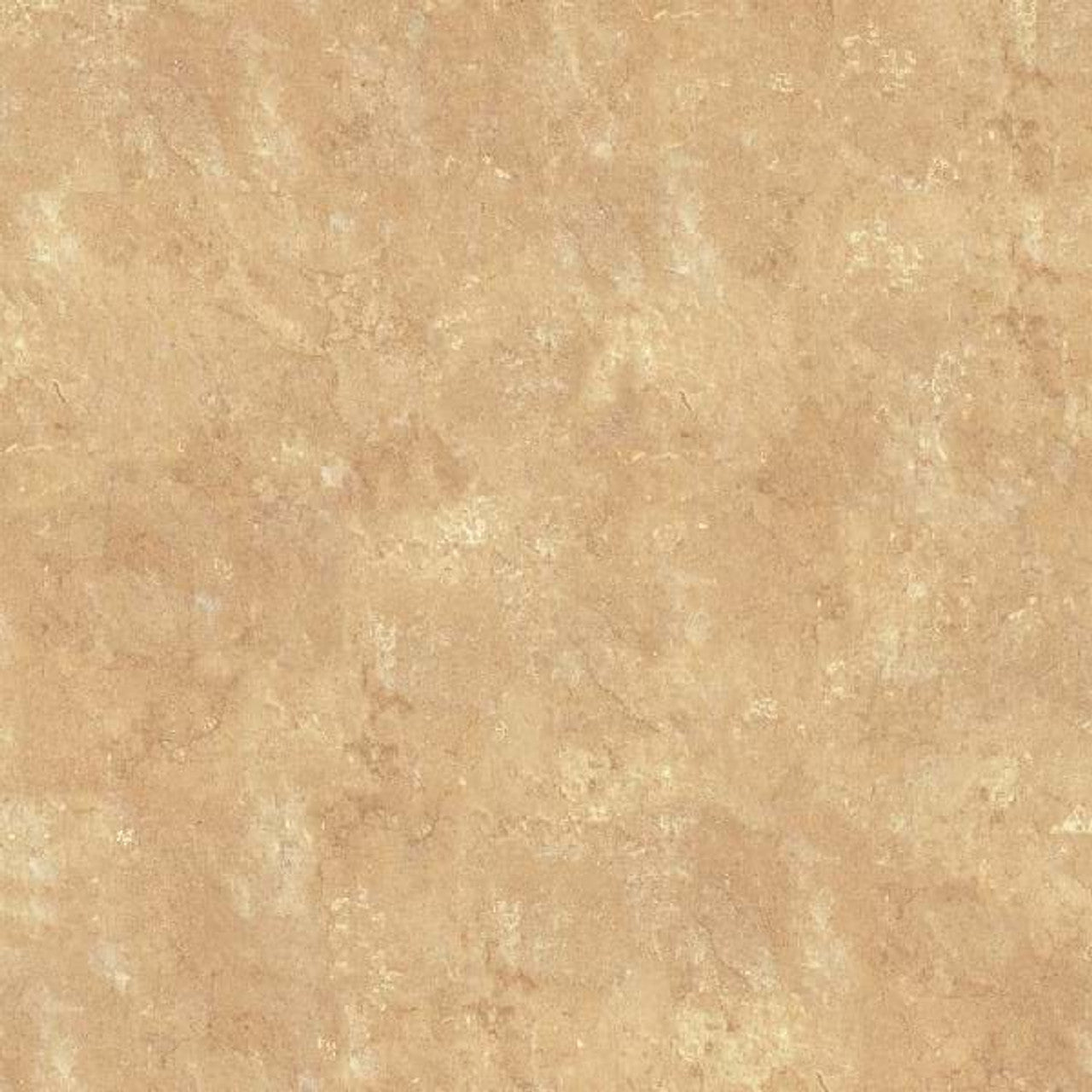Multipanel Travertine Classic Shower Panel