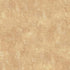 Multipanel Travertine Classic Wet Wall Shower Panel