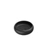 scudo countertop basin 360x360x120 mblack, Scudo, Basin, Counter Top Bowl, 2