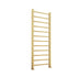 scudo-vibe-towel-radiator-500x1200mm, Scudo, Heating, Radiators, Towel Rails, 1