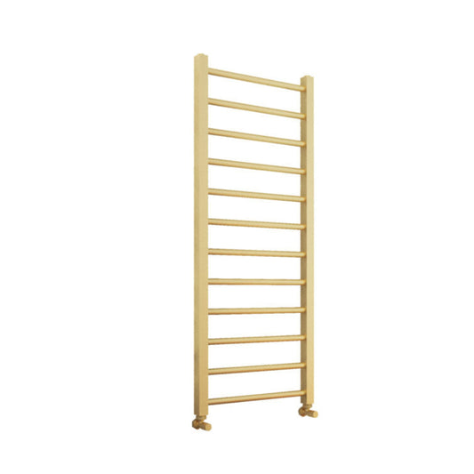 scudo-vibe-towel-radiator-500x1200mm, Scudo, Heating, Radiators, Towel Rails, 1