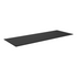 vito 1200mm floor standing basin unit worktop white gloss, Alessio, Sink Vanity Unit, Basin Unit, 4