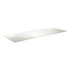 vito 1200mm floor standing basin unit worktop white gloss, Alessio, Sink Vanity Unit, Basin Unit, 6