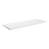 vito 1200mm floor standing basin unit worktop white gloss, Alessio, Sink Vanity Unit, Basin Unit, 2