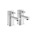 zola chrome bath taps, Alessio, Chrome Bath Taps, Taps, 1