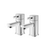 zola chrome bath taps, Alessio, Chrome Bath Taps, Taps, 3