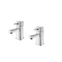 zola chrome bath taps, Alessio, Chrome Bath Taps, Taps, 2
