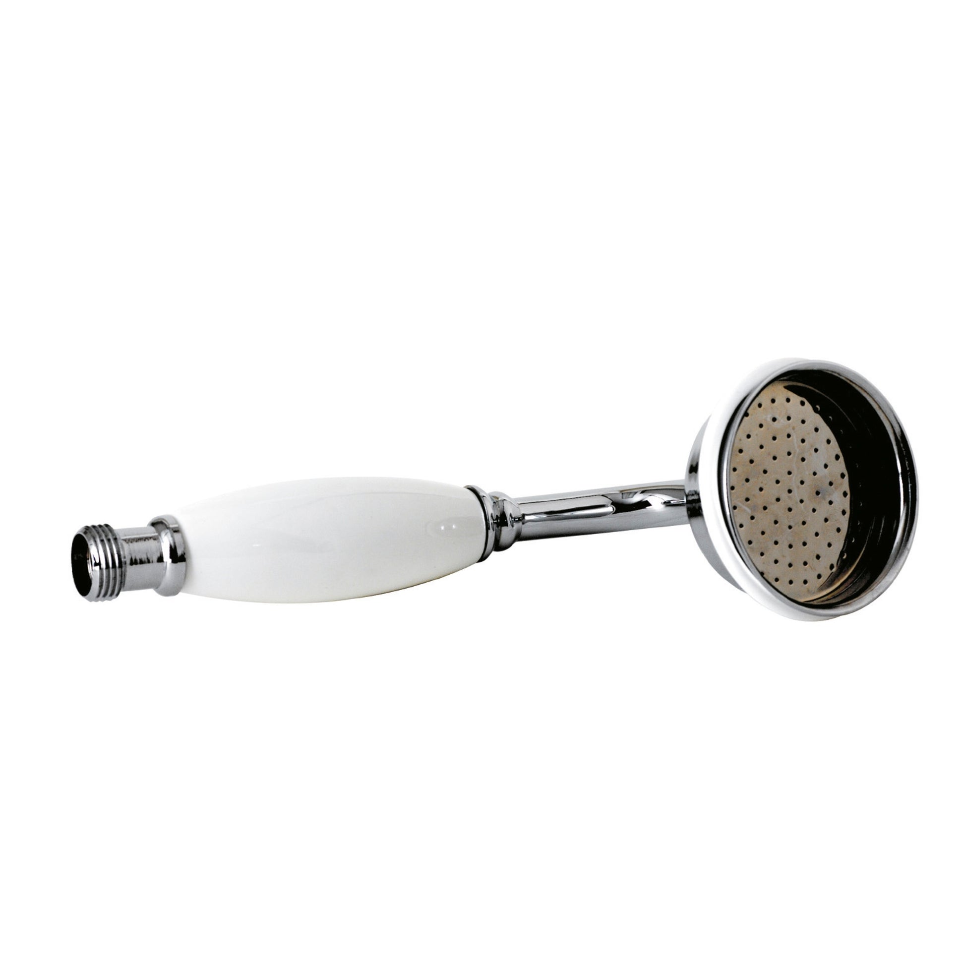 Nuie Large Traditional Handset