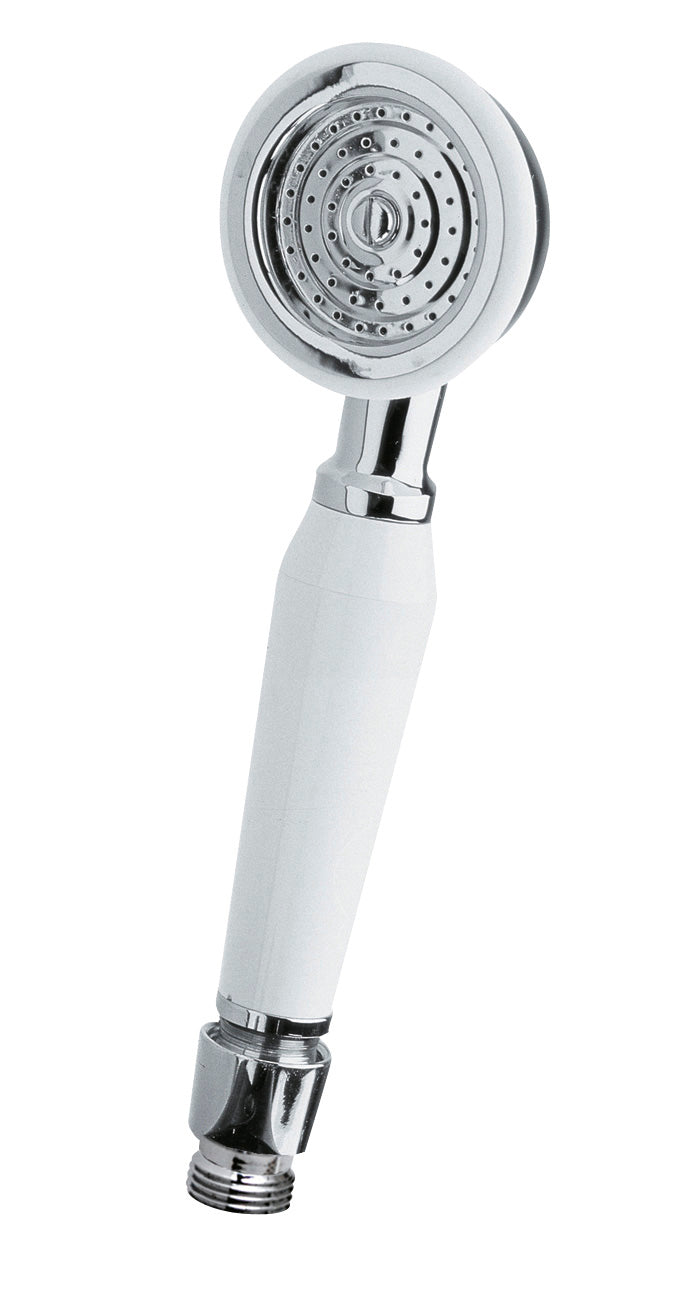 Nuie Small Traditional Handset
