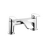abri chrome bath filler mixer tap, Alessio, Chrome Bath Taps, Taps, 1