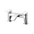 abri chrome bath filler mixer tap, Alessio, Chrome Bath Taps, Taps, 3