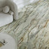 abstract polished green tiles 1200x600mm, Floor Tiles, Porcelain Tiles, Wall Tiles, Green Tiles, 2