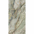 abstract polished green tiles 1200x600mm, Floor Tiles, Porcelain Tiles, Wall Tiles, Green Tiles, 6