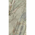 abstract polished green tiles 1200x600mm, Floor Tiles, Porcelain Tiles, Wall Tiles, Green Tiles, 4