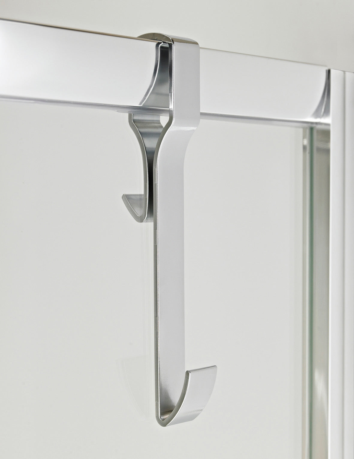 Nuie Enclosure Hook For Framed Enclosures