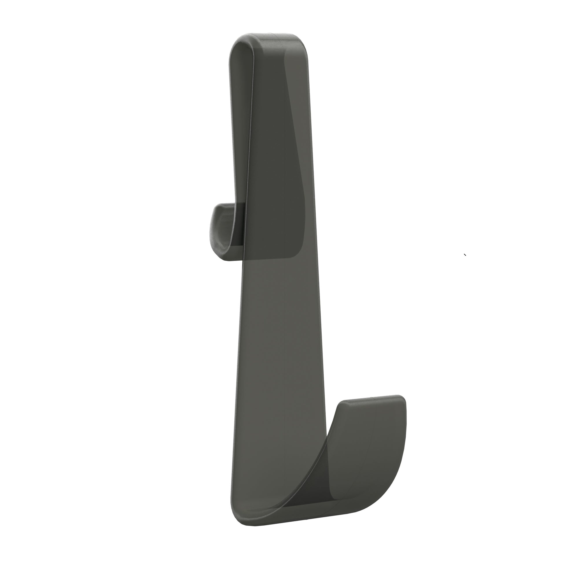 Nuie Enclosure Hook For Frameless Enclosures
