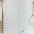 alaska mate white matt tiles 1200x600mm, Floor Tiles, Porcelain Tiles, Wall Tiles, White Tiles, 6