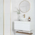 alaska mate white matt tiles 1200x600mm, Floor Tiles, Porcelain Tiles, Wall Tiles, White Tiles, 2
