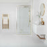 alaska mate white matt tiles 1200x600mm, Floor Tiles, Porcelain Tiles, Wall Tiles, White Tiles, 1