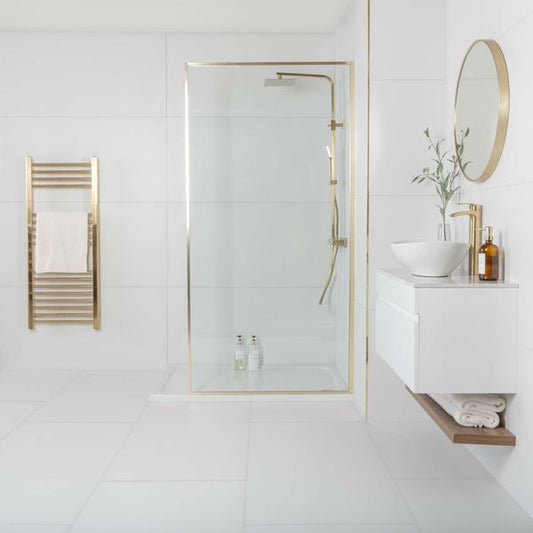 alaska mate white matt tiles 1200x600mm, Floor Tiles, Porcelain Tiles, Wall Tiles, White Tiles, 1