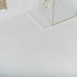 alaska mate white matt tiles 1200x600mm, Floor Tiles, Porcelain Tiles, Wall Tiles, White Tiles, 5